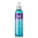The Mane Choice Tropical Moringa Sweet Oil & Honey Endless Moisture Restorative Hair Spray, Supports Natural Hair Growth & Retention, Hydrating Curl Beauty & Personal Care The Mane Choice