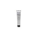 WuNDERCOVER Concealer Dark Beauty & Personal Care WuNDERCOVER