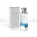 RASASI Nafaeis Al Shaghaf Eau De Parfum Men Spray, 100ml (3.40 Oz) - Exquisite Arabian Perfume For Men With A Long Lasting Fragrance, Elevate Your Beauty & Personal Care RASASI