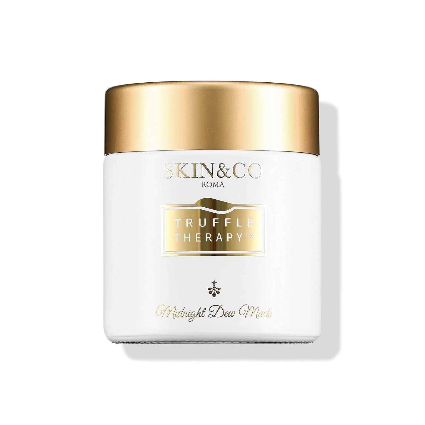 The Midnight Glow Set Beauty & Personal Care SKIN&CO Roma