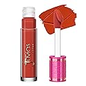 Juvia's Place Velvety Matte Liquid Lipstick Soil - Hydrating, Long-Wearing, Velvety Soft & Feather Light - Hyperpigmented Creamy Matte Lipstick Beauty & Personal Care Juvia's Place