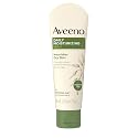 Aveeno Daily Moisturizing Lotion with Oat for Dry Skin, 2.5 fl. Oz Beauty & Personal Care Aveeno