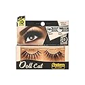 Hadley - Doll Cat 3D Lashes Beauty & Personal Care EBIN NEW YORK
