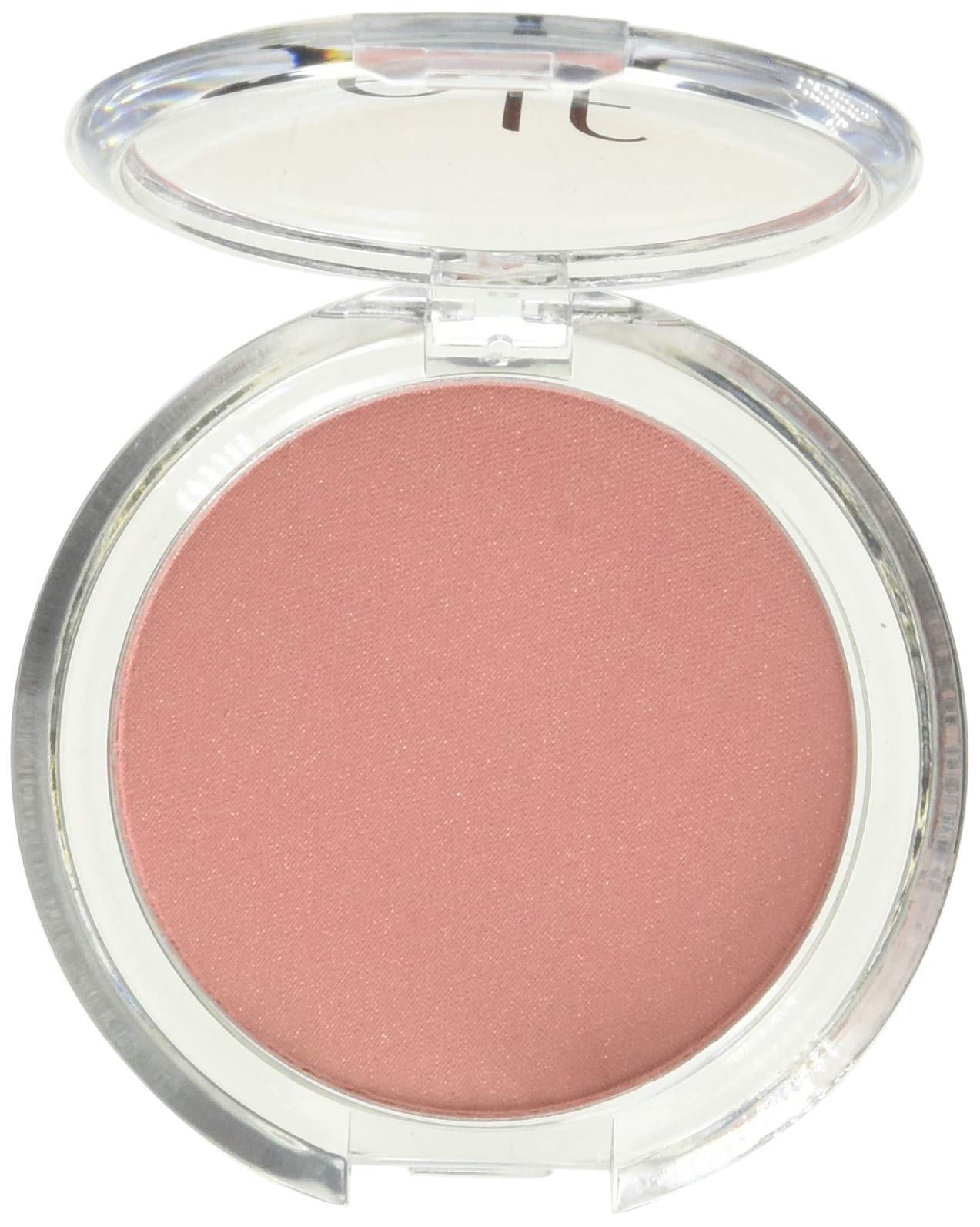 Elf Blush 21643 Blushing 0.18oz Beauty & Personal Care e.l.f.