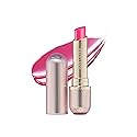 Estée Lauder Futurist HydraPlump Tinted Lip Balm | Includes Hyaluronic Acid + pH-Adaptive Color | Hydrates, Strengthens Lip Barrier, 706 Raspberry Beauty & Personal Care Estée Lauder