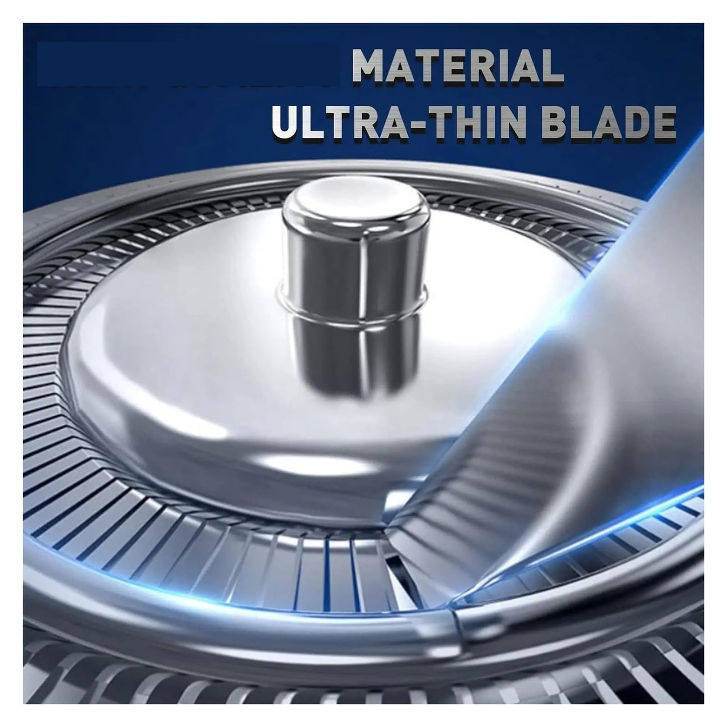 HQ8 Replacement Blades?Compatible For Philips?Compatible For Norelco?Shaver Aquatec Shavers HQ7100, HQ7180, HQ7200, HQ7240, HQ7290, HQ7742, HQ7760 Beauty and Personal Care LHOFWSIST
