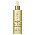 Pantene Pro-V Nutrient Boost Thermal Protection Pre-Styling Spray, 6.4 oz Beauty & Personal Care Pantene