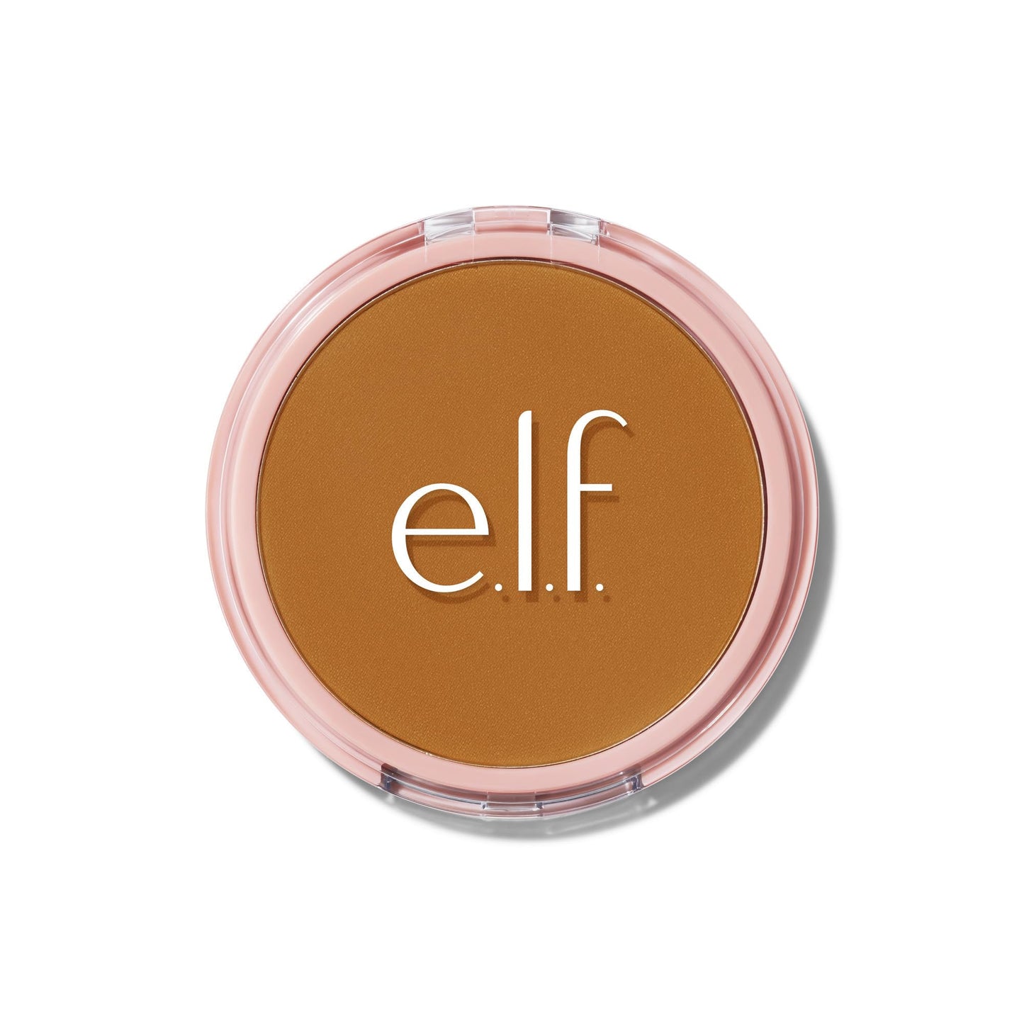 e.l.f. Halo Glow Powder Filter, Ultra-fine Finishing Powder, Smooths The Look of Pores & Fine Lines, Creates A Soft-Focus Glow, Vegan Beauty & Personal Care e.l.f.