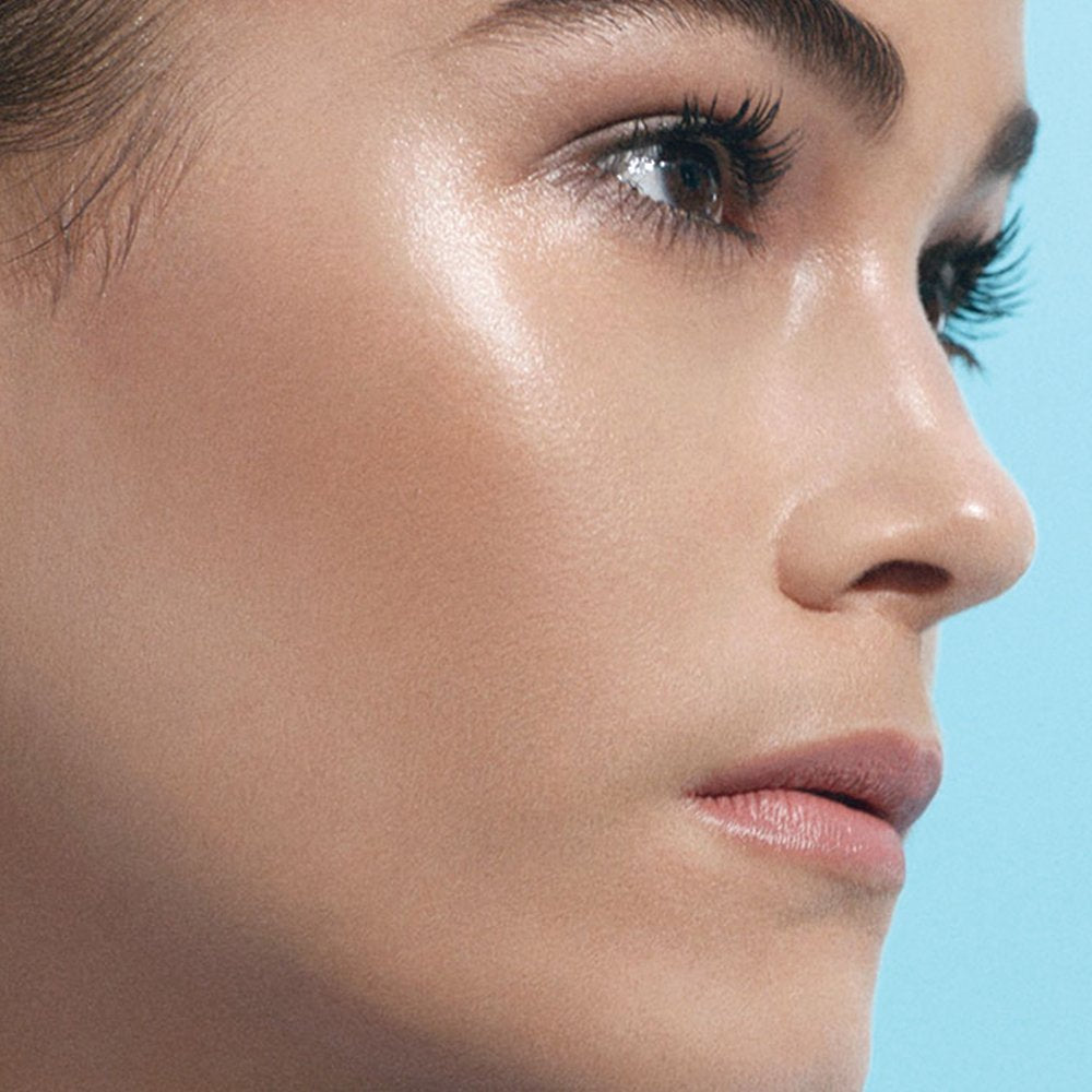 Maybelline New York Dream Cushion Fresh Face Liquid Foundation, Porcelain, 0.51 Ounce Beauty & Personal Care MAYBELLINE