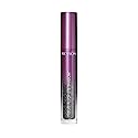 Revlon Crystal Aura Limited EditionLiquid Alloy Eye Shadow, Wicked Potion Beauty & Personal Care REVLON