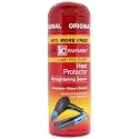 U/S Fant Plish Heat Prot Size 6z Beauty & Personal Care Fantasia