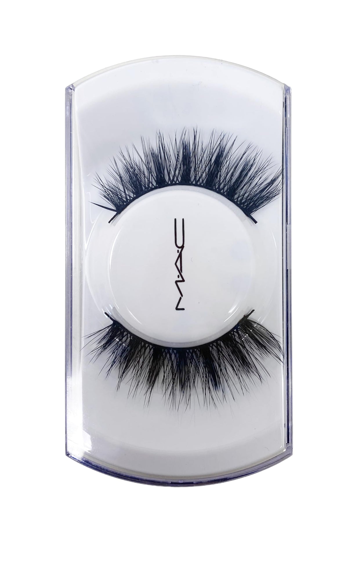 MAC Lash - 89 Megastar Lash