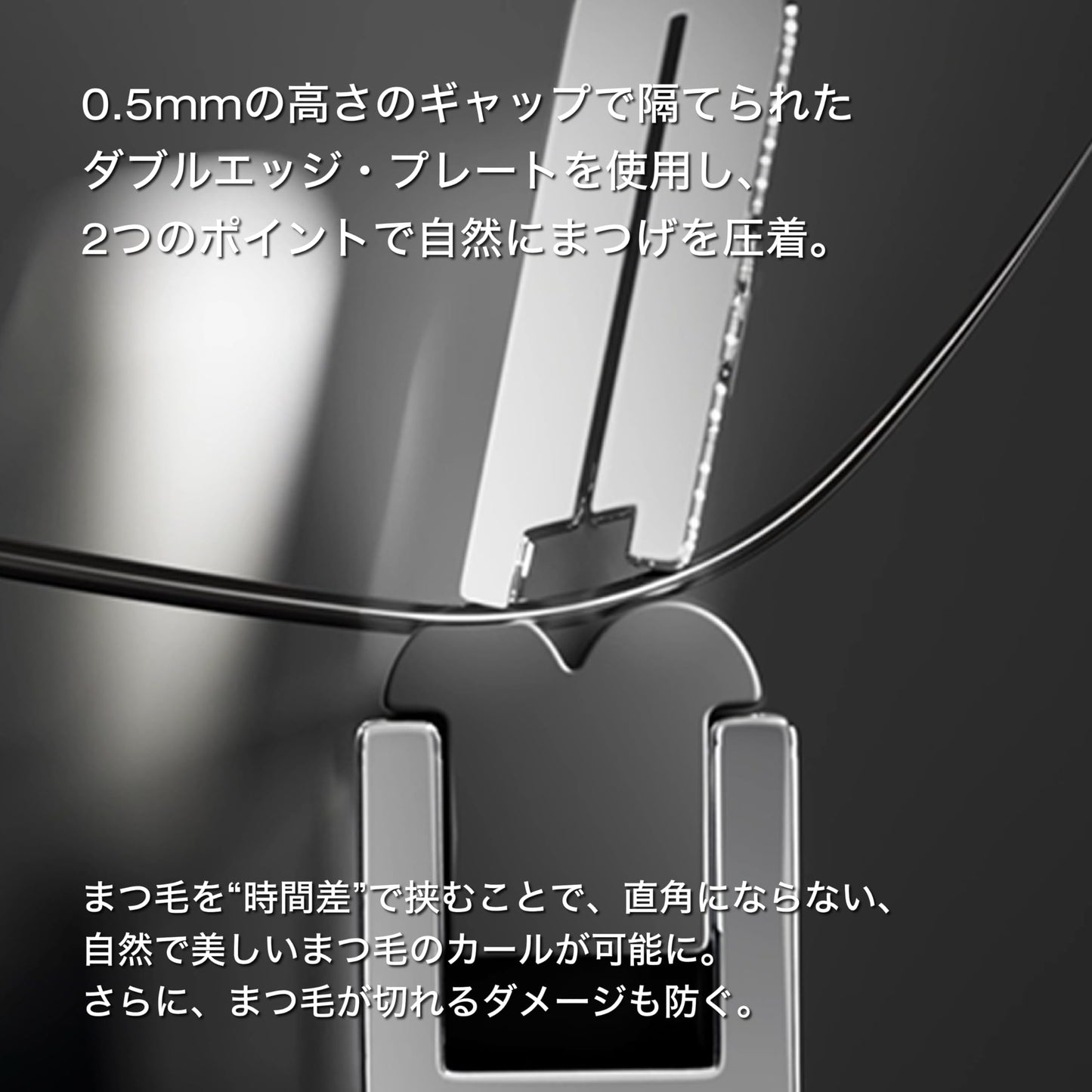 Shu Uemura Iconic Eyelash Curler, Achieve Precise Control and Long-Lasting Curl Beauty & Personal Care shu uemura