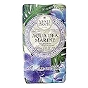NESTI DANTE Aqua Dea Marine No.7 Soap, 250 g Beauty & Personal Care Nesti Dante