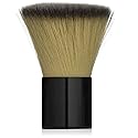 Fantasea Large Kabuki Brush, 3.5 Ounce Beauty & Personal Care Fantasea