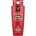 Old Spice Bw Swagger Red Size 16z Beauty & Personal Care Old Spice