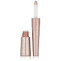 Prestige Cosmetics Let Loose Shimmering Shadow Dust, Planet, 0.02 Ounce Beauty & Personal Care PRESTIGE COSMETICS