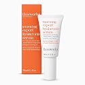 This Works Morning Expert Hyaluronic Serum 1 Oz Beauty & Personal Care THISWORKS