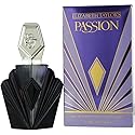 PASSION by Elizabeth Taylor EDT SPRAY 2.5 OZ Beauty & Personal Care Elizabeth Taylor