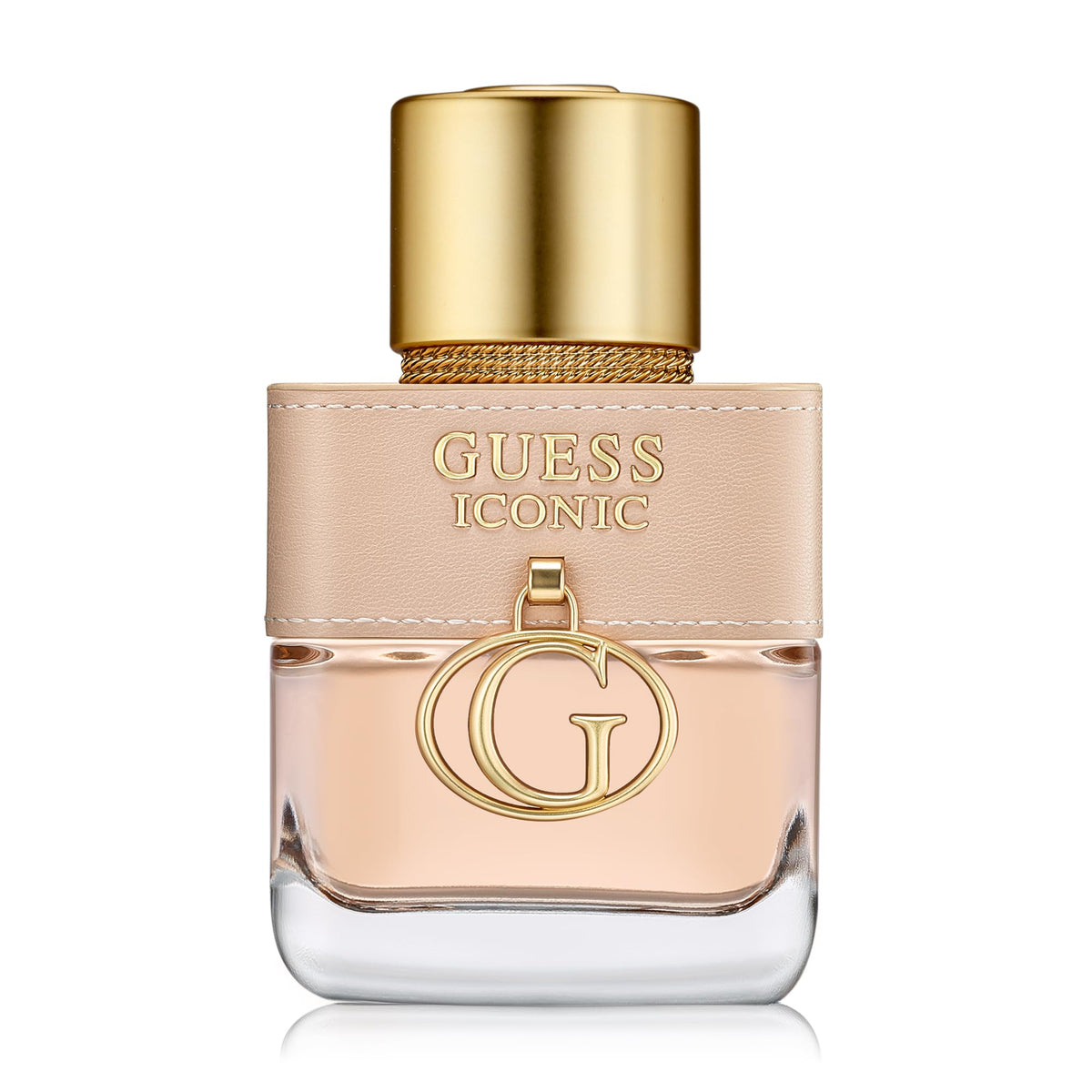 Guess Iconic Women/Femme Eau de Parfum Perfume Spray, 1.0 Fl. Oz. Beauty & Personal Care GUESS