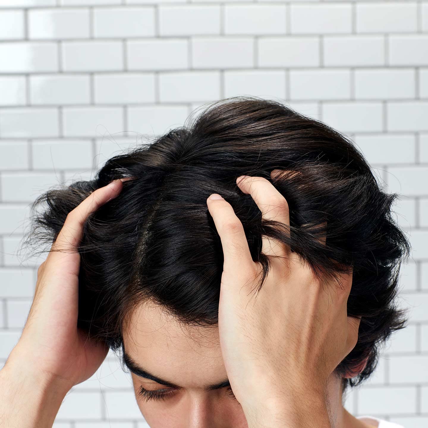 Rootly Hair Styling Cream – Conditions & Protects, Strengthens with Keratin & Protein, Nourishes Hair & Scalp, Controls Hair, Paraben-Free, Unscented Beauty & Personal Care Rootly