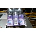 John Frieda Frizz Ease Moisture Barrier Hairspray, Firm Hold 2 oz ( Pack of 3) Beauty & Personal Care John Frieda
