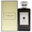 Jo Malone Cypress and Grapevine Intense Cologne Spray Unisex 3.4 oz Beauty & Personal Care Jo Malone