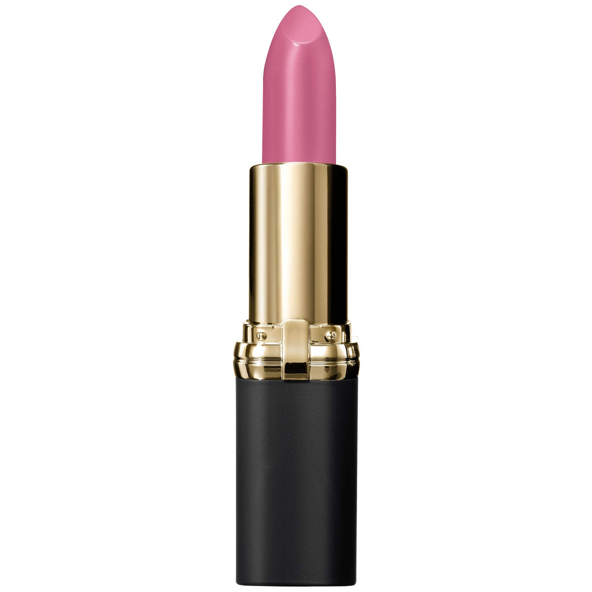 L’Oréal Paris COLOUR RICHE MATTE MATTE-LY IN MAUVE