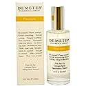 Demeter Cologne Spray for Women, Pineapple, 4 Ounce Beauty & Personal Care DEMETER