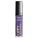 butter LONDON Pantone Color of the Year Lippy Liquid Lipstick, Ultra Violet Beauty & Personal Care butter LONDON