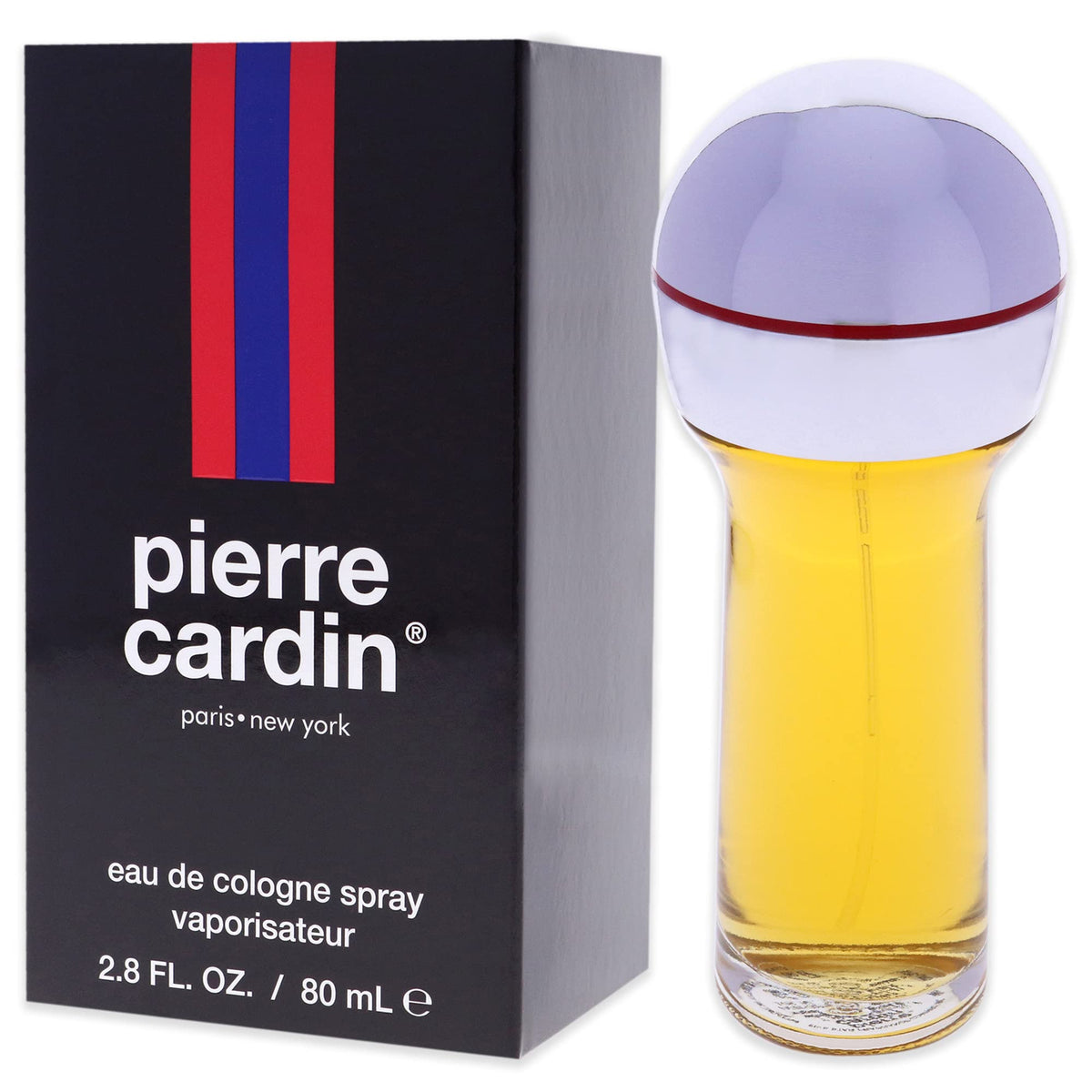 PIERRE CARDIN by Pierre Cardin Cologne/Eau De Toilette Spray 2.8 oz / 83 ml (Men) Beauty & Personal Care Pierre Cardin
