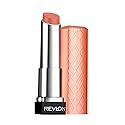 Revlon Color Burst Lip Butter, 027 Juicy Papaya, 0.09 Ounce Beauty & Personal Care REVLON