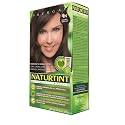 Naturtint Permanent Hair Color Natural Chestnut, 4N (2-Pack) Beauty & Personal Care Naturtint