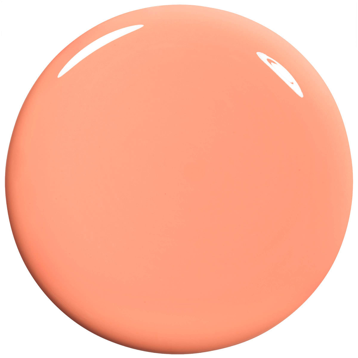 essie nail polish, rocky rose collection, glossy shine finish, set in sandstone, 0.46 fl. oz.