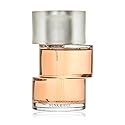 Nina Ricci Premier Jour Eau De Parfum Spray for Women, 100 ml, 3.3 Fluid Ounce Beauty & Personal Care Nina Ricci