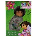 Marmol and Son Dora and Boots Kids 1.7 oz EDT Spray Beauty & Personal Care Marmol and Son