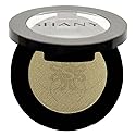 SHANY Paraben Free Silky Shimmer Eye Shadow - SIERRA Beauty & Personal Care SHANY