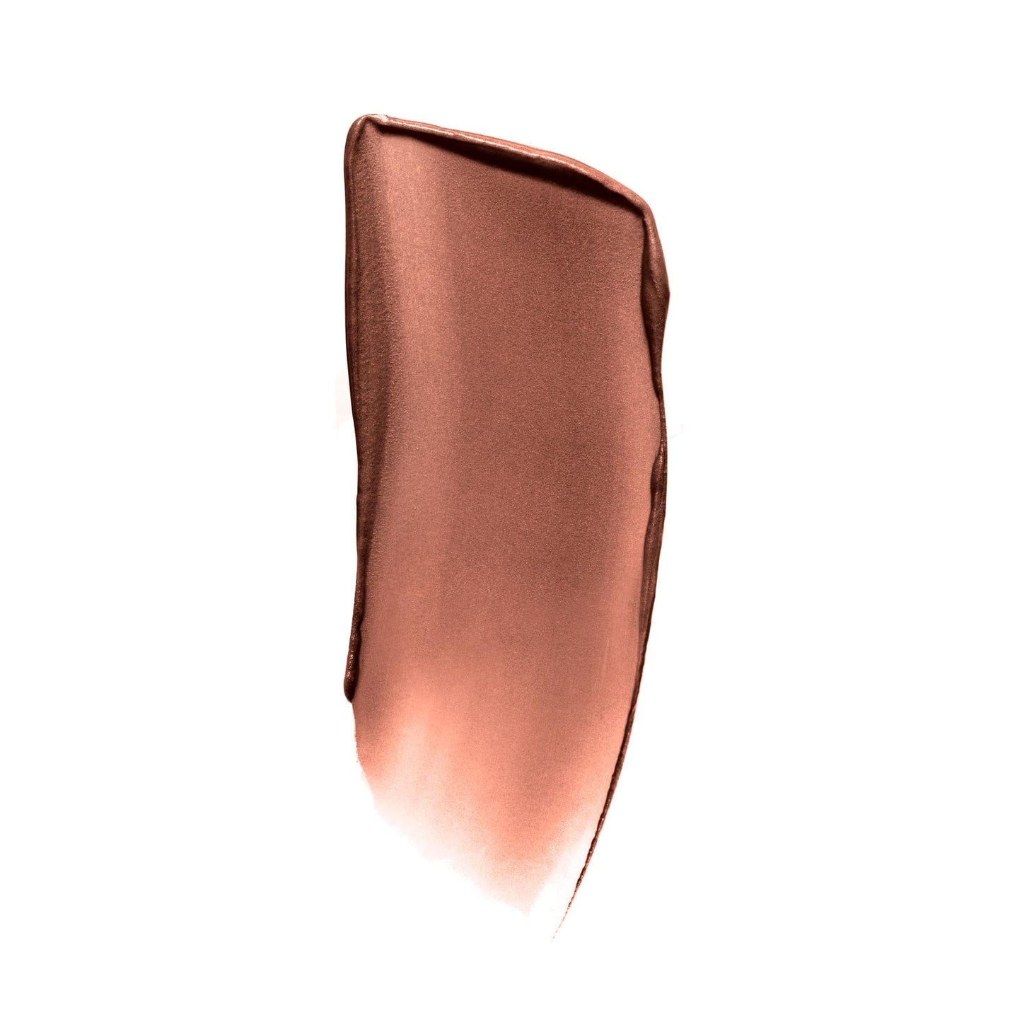 ILIA - Sunshift Cream Bronzer | Non-Comedogenic, Long-Lasting, Vegan, Cruelty-Free | Weightless Bronzer (Bask - Rich Rosy Bronze, 0.27 oz | 7.8 g) Beauty & Personal Care ILIA