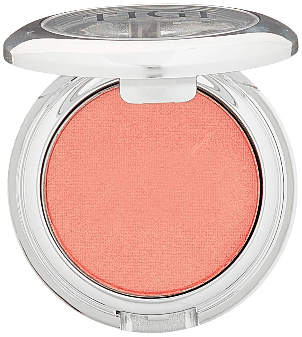 TIGI Cosmetics Glow Blush, Awaken, 0.071 Ounce Beauty & Personal Care TIGI