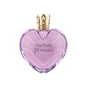 Vera Wang Princess Eau de Toilette 1 fl oz (Pack of 1), Notes of Apple, Quava, and Vanilla, Women's Fragrance, Long Lasting, Everyday Fragrance Beauty & Personal Care Vera Wang