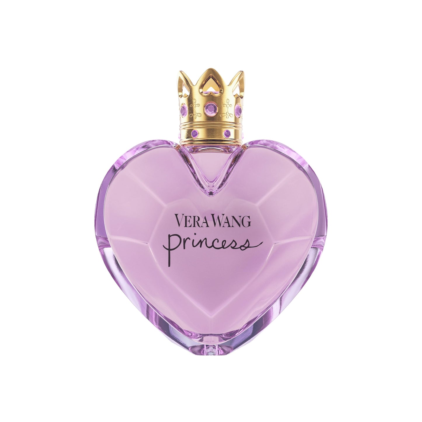Vera Wang Princess Eau de Toilette 1 fl oz (Pack of 1), Notes of Apple, Quava, and Vanilla, Women's Fragrance, Long Lasting, Everyday Fragrance Beauty & Personal Care Vera Wang