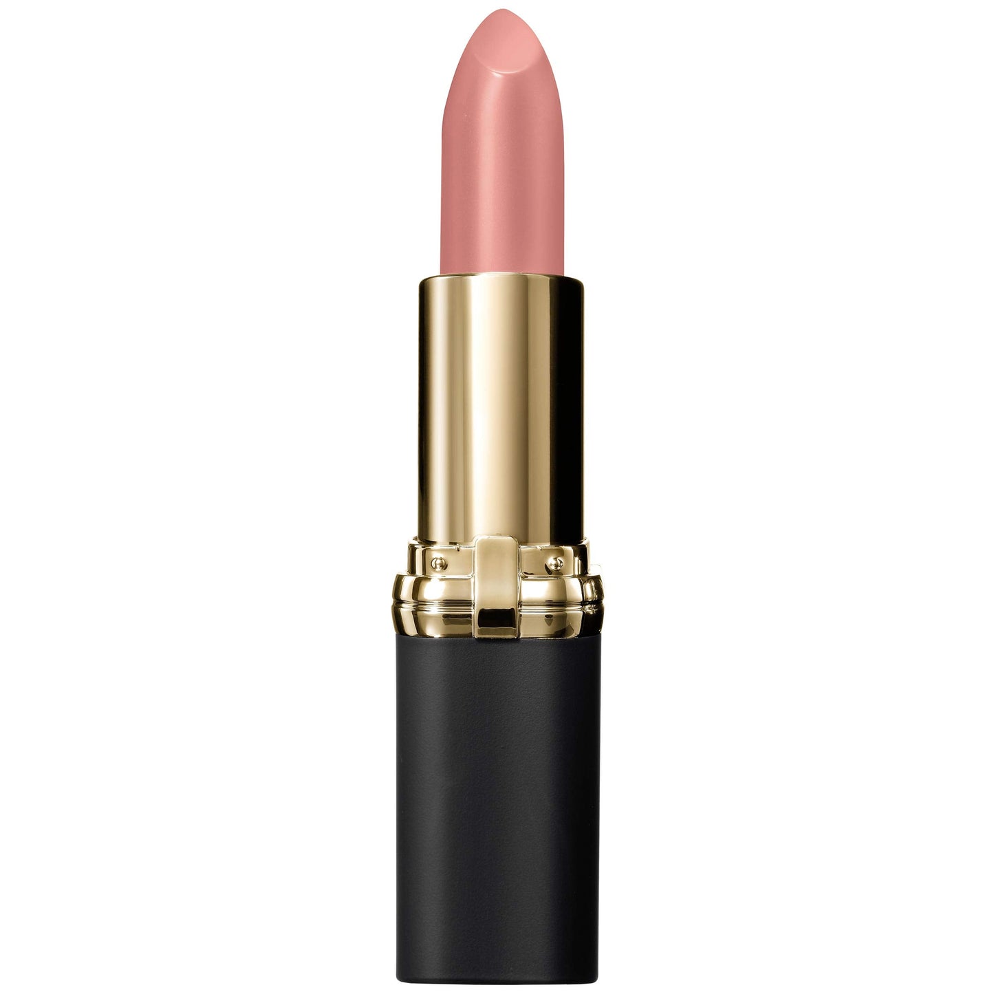 L’Oréal ParisCOLOUR RICHE MATTE CHROMATTE-IC NUDE Beauty & Personal Care L'Oreal Paris
