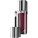 Maybelline New York Color Sensational Color Elixir Lip Color, Fuchsia Flourish, 0.17 Fluid Ounce Beauty & Personal Care MAYBELLINE