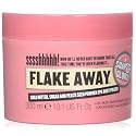 Soap & Glory Flake Away(TM) Body Polish 10.1 oz Beauty & Personal Care Soap & Glory
