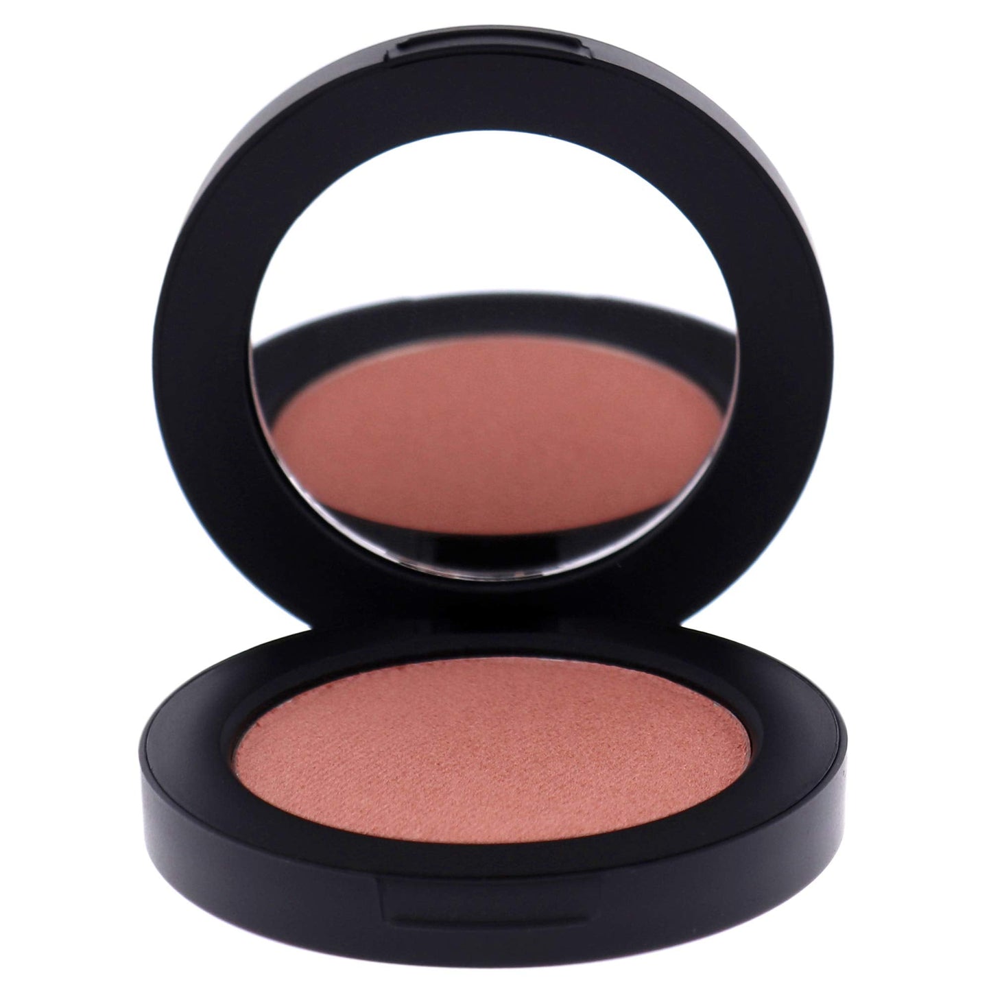 Pressed Mineral Blush - Sugar Plum by Youngblood for Women - 0.10 oz Blush Beauty & Personal Care Youngblood