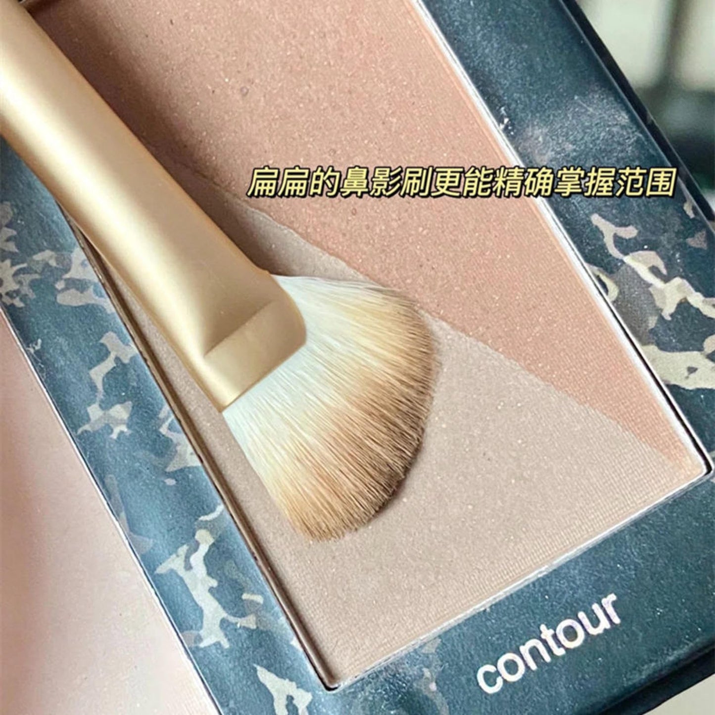 KAYNO ???????????????????????????? Beauty & Personal Care KAYNO