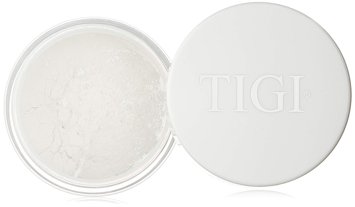 TIGI Cosmetics High Definition Setting Powder, 0.58 Ounce Beauty & Personal Care TIGI