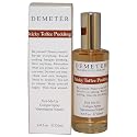 Sticky Toffee Pudding By Demeter For Women. Pick-me Up Cologne Spray 4.0 Oz Beauty & Personal Care DEMETER