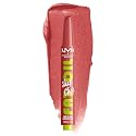 NYX PROFESSIONAL MAKEUP Fat Oil Slick Click, Lightweight, Buildable, Pigmented Vegan Lip Balm - No Filter Needed Beauty & Personal Care NYX PROFESSIONAL MAKEUP
