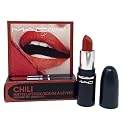 M·A·C Cosmetics Mini M·A·Cximal Matte Lipstick - 602 Chili - 0.05 oz / 1.7 g Beauty & Personal Care MAC